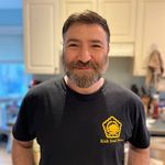 Kevin Donner - @the_kcd - Instagram