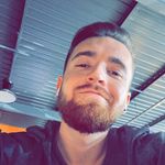 @kevin_donner - Instagram