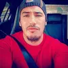 Kevin Donner - @picsouyouyou - TikTok