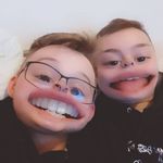 Kevin Donner - @kevin_donner_ - Instagram