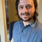 Kevin Donner - @evolveh2o - Instagram