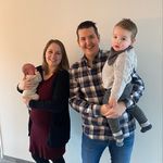 Kevin Donners - @kevindonners - Instagram