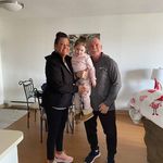 Kevin Donners Sr. - @donnerssr.kevin - Instagram