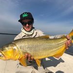 Kevin Donnerstag Sánchez - @donnerstagkevin - Instagram
