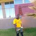 Kevin Donor Shoko - Facebook