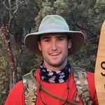 Kevin M Donner - @k.m.donner - Instagram