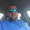 Kevin Donohue - @kevindonohue59 - TikTok