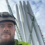 Dhúgain Caoimhín - @kevin_doogan_ - Instagram