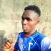 Kevin Bas Boy Takwen - Facebook