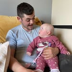 Kevin Doogan - @kevin.doogan2 - Instagram