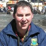 Kevin Doogan - @kevindoogan - Instagram