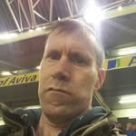 Kevin Doogan - @doogan.kevin - Instagram