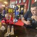 Kevin Doogan - Facebook