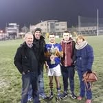 Kevin Doogan - @doogankevin - Instagram
