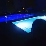 Kevin Doogan - @kdogan_2019 - Instagram