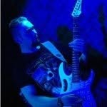 Kevin Doogan - @kevin_doogan - Instagram