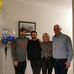 Kevin Doogan - Facebook