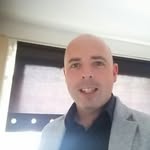 kevin - @kevindoogan97 - Instagram