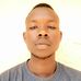 Kevin Tekin - Facebook