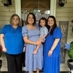 Kevin And Kathy Doolin - @kevin_kathy_doolin70 - Instagram