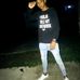 Kevin Dailian - Facebook
