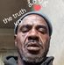 Kevin Dooley - Facebook