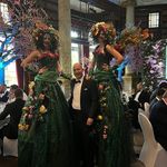 Kevin Doolin - @kevin.doolin.52 - Instagram