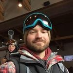 Kevin Doolin - @kdool1n1 - Instagram