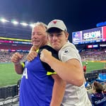 Kevin Doolin - @kevdeedj_ - Instagram