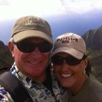 Kevin Doolin - @wkdoolin - Instagram
