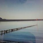 Kevin Doolin - @kevinstapeej - Instagram