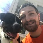 Kevin Doolin - @dookinkevin - Instagram