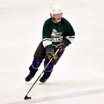 Kevin Dooling - @kevindooling.1 - Instagram