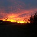 Kevin Dooling - @kevindooling - Instagram