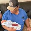 Kevin - @kevindoolin1970 - TikTok