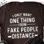 kevin - @kevindooling6 - Instagram