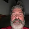 kevindoolin153 - @kevindoolin153 - TikTok
