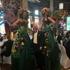 kevindoolin805 - @kevindoolin805 - TikTok