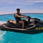 K. - @kevin.doorn - Instagram