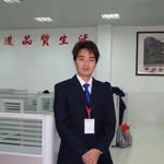 Kevin | Wooden Door Factory - @kevin_doors_china - Instagram