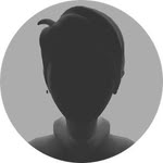 Kevin Bowker - @kevindoors07 - Instagram