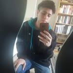 Kevin Door - @kevin.puertaa - Instagram