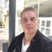 Kevin Door - Facebook