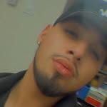Kevin Door - @blessedd_kingg - Instagram