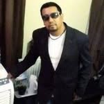 Kevin Doorbeejah - @kevindoorbeejah - Instagram