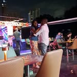 Kevin Doorga - @kevin.doorga.90 - Instagram