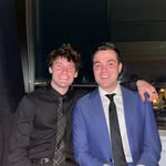 Kevin Doorley - @kevindoorley - Instagram