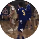 Kevin Doorley - @kevindoorley1 - Instagram