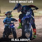 Kevin Doorman - @kevindoorman84 - Instagram