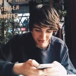 @kevin_doorn - Instagram
